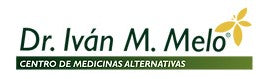 Dr. Iván Melo