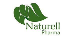 Naturell Pharma