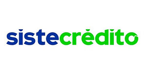 Sistecrédito