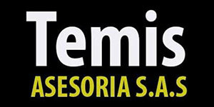 Temis Asesoría S.A.S